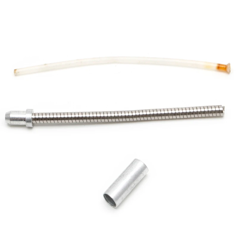 Горный велосипед складной V тормоз алюминиевый сплав локоть изгиб труба