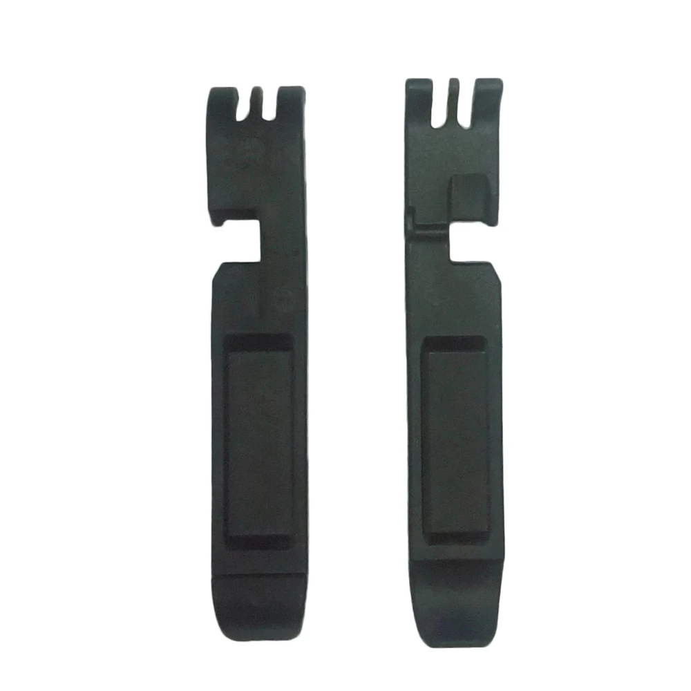 Новый сверхлегкий велосипедные шины рычаг мульти-функциональный MTB Дорожный