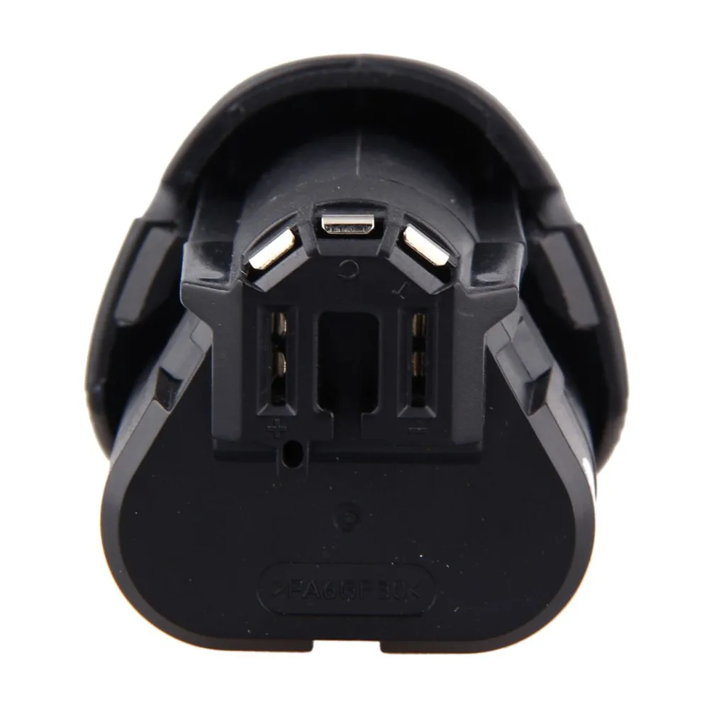 Литий ионный аккумулятор для электроинструментов Bosch 2 шт. 10 8 В 2000 мА · ч батарея