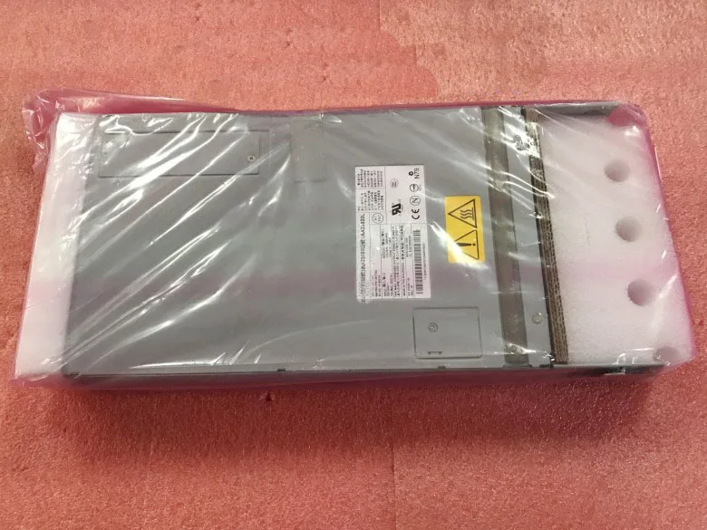 Блок питания для сервера AA23920L 39Y7349 39Y7408 39Y7364 39Y7409 2880 Вт|server power supply|supply |