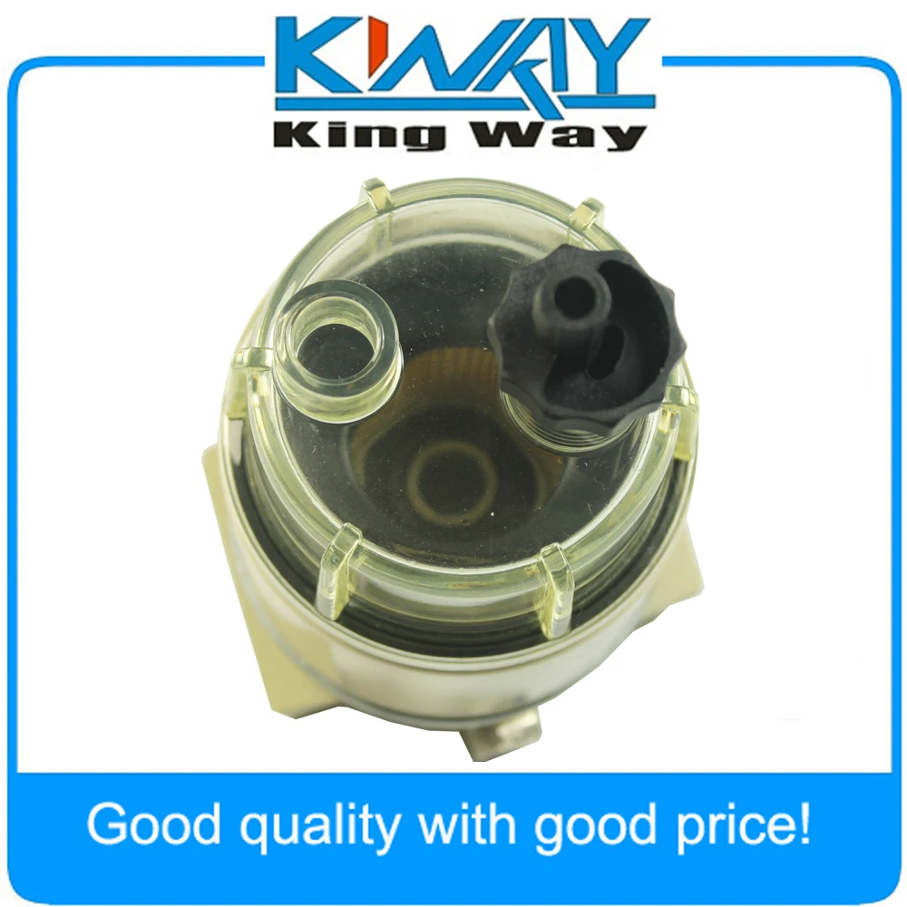 Новый винтовой топливный фильтр для RACOR R12T MARINE/сепаратор воды 120AT | Автомобили и