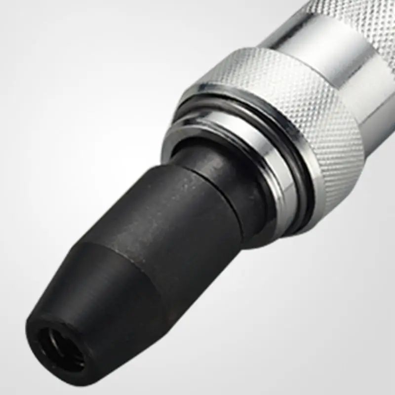 13 в 1 ударная партия отвертка Биты для ремонта автомобиля инструменты удаления