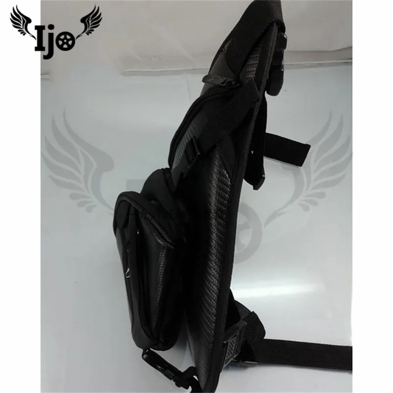 Сумка alforjas для инструментов Vespa piaggio benelli hyosung honda dio steed yamaha nmax mochila moto backpack