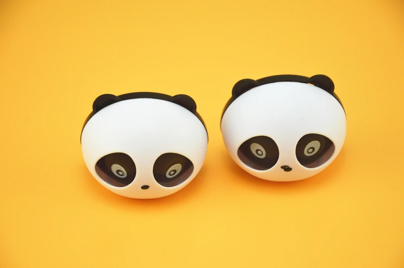 Освежитель воздуха для автомобиля 2 шт. освежитель вентиляционного отверстия