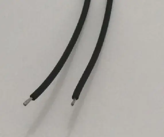 ADDA AA1282HB-AT AC 220-230V 50/60Hz 0,12/0.10A(12 см); 120x120x38 мм Сервер площадь Вентилятор охлаждения - Цвет лезвия: Lead type