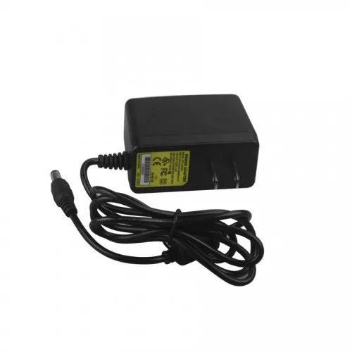 Диагностический инструмент V3.102.004 HDS He для сканера Honda OBD2 с двойной платой |
