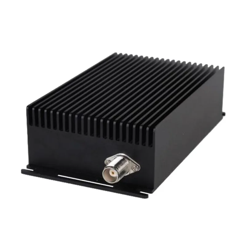 Беспроводной приемопередатчик uart rs232 12 в rs485 приемник 169 МГц/235 МГц uhf радио модем 25