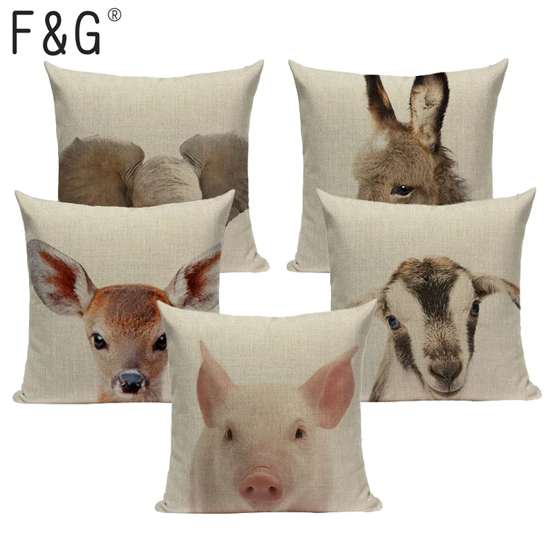 

Thermal Usa Textile Microphone Speaker Sofa Car Decorative Pillow 45Cmx45Cm Square Sofa Home Car Decorative 1 Side Printing