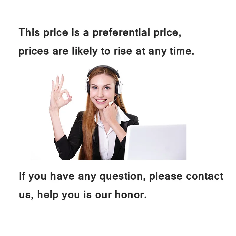 Винтажное кольцо с изображением солдата байка кольцо-миди из нержавеющей стали