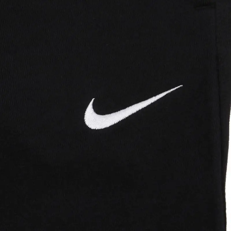 Оригинальное новое поступление мужские спортивные штаны с манжетами от NIKE NFS |