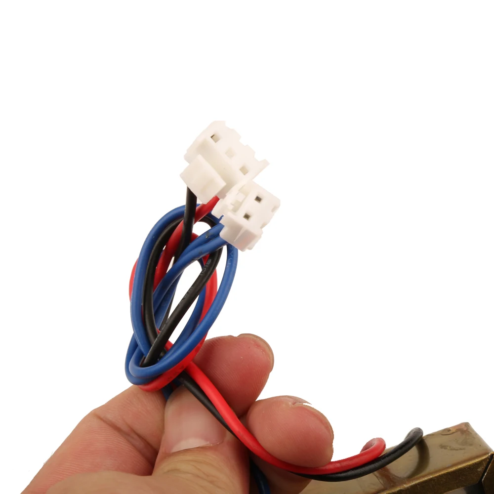 Микросхема для кондиционирования воздуха трансформатор 220 В до 12 В/мА