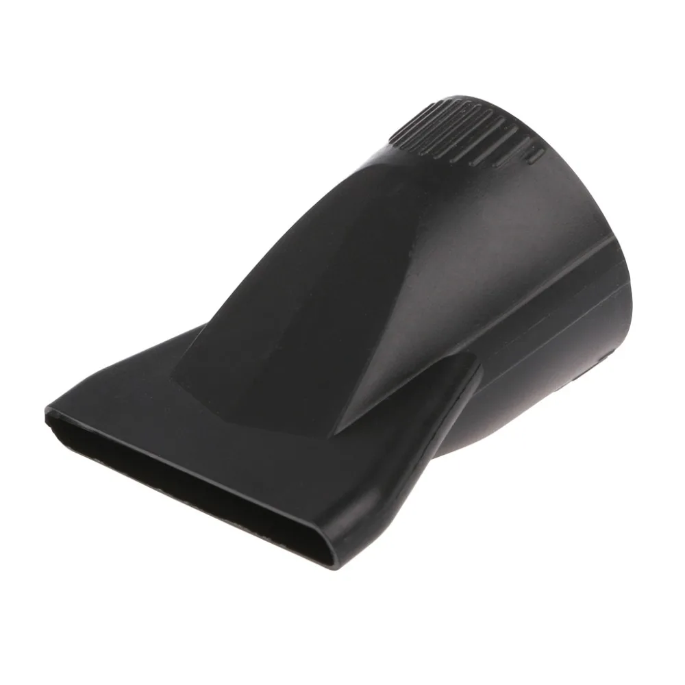 Kemei насадка для сушки волос диффузор вентилятора уменьшить ветер вентилятор