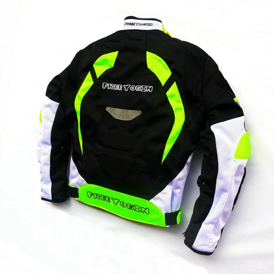 Бесплатная доставка 1 шт. уличное спортивное оборудование мужская куртка для