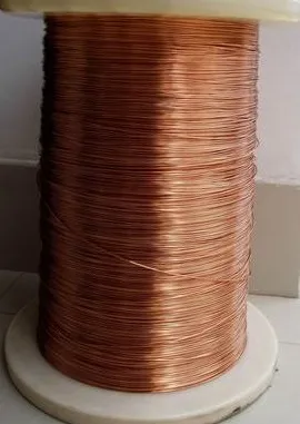 

Free shipping 1.1mm *20m QA-1-155 2UEW Polyurethane enameled Wire Copper Wire enameled Repair cable