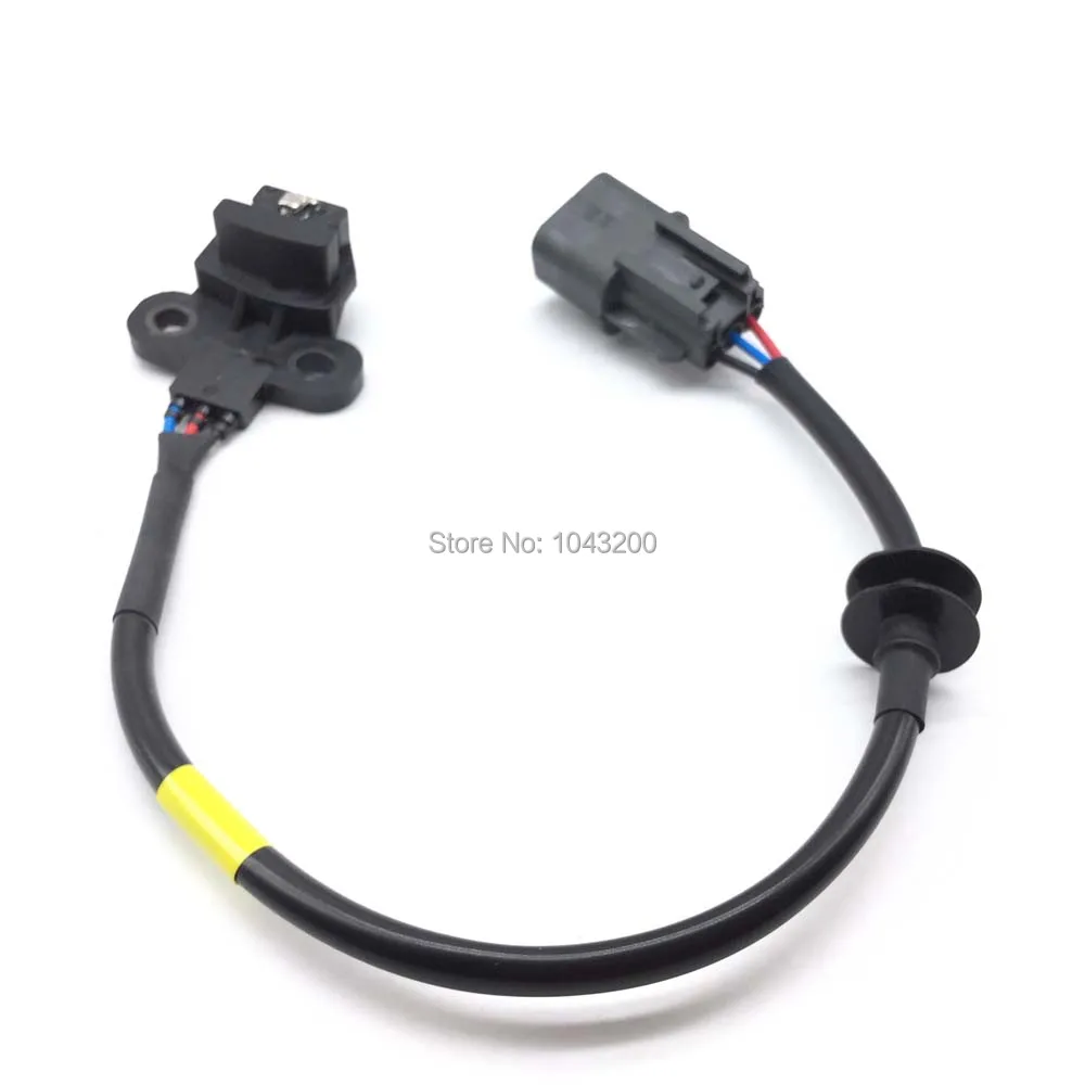 MD300102 Датчик положения распределительного вала Cam для Chrysler Dodge, mitsubishi PC45, SU373, 5S1354