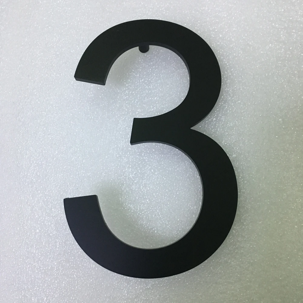 Индивидуальные художественные современные DIY логотипы для улицы железные