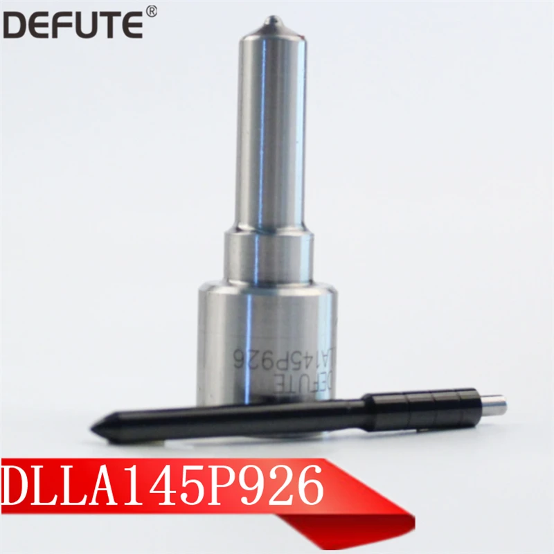 4 шт. DLLA145P926 ультратонкое естественное освещение CRI DLLA 145P926 oem 0 433 171 616 0433171616