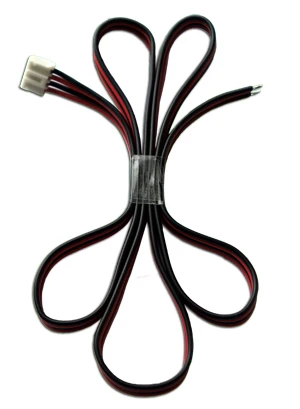 600A пиковая зарядка BMS24T BMS24 для 2 S-24 S Winston CALB батарейный блок Li-Ion LiPo LiFePo4 LTO с 1.2A баланс SOC монитор