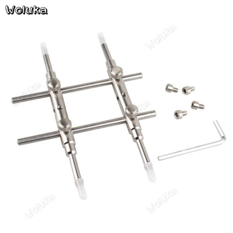 Инструмент для ремонта гаечный ключ фильтра объектива камеры УФ фильтр 25 мм 130