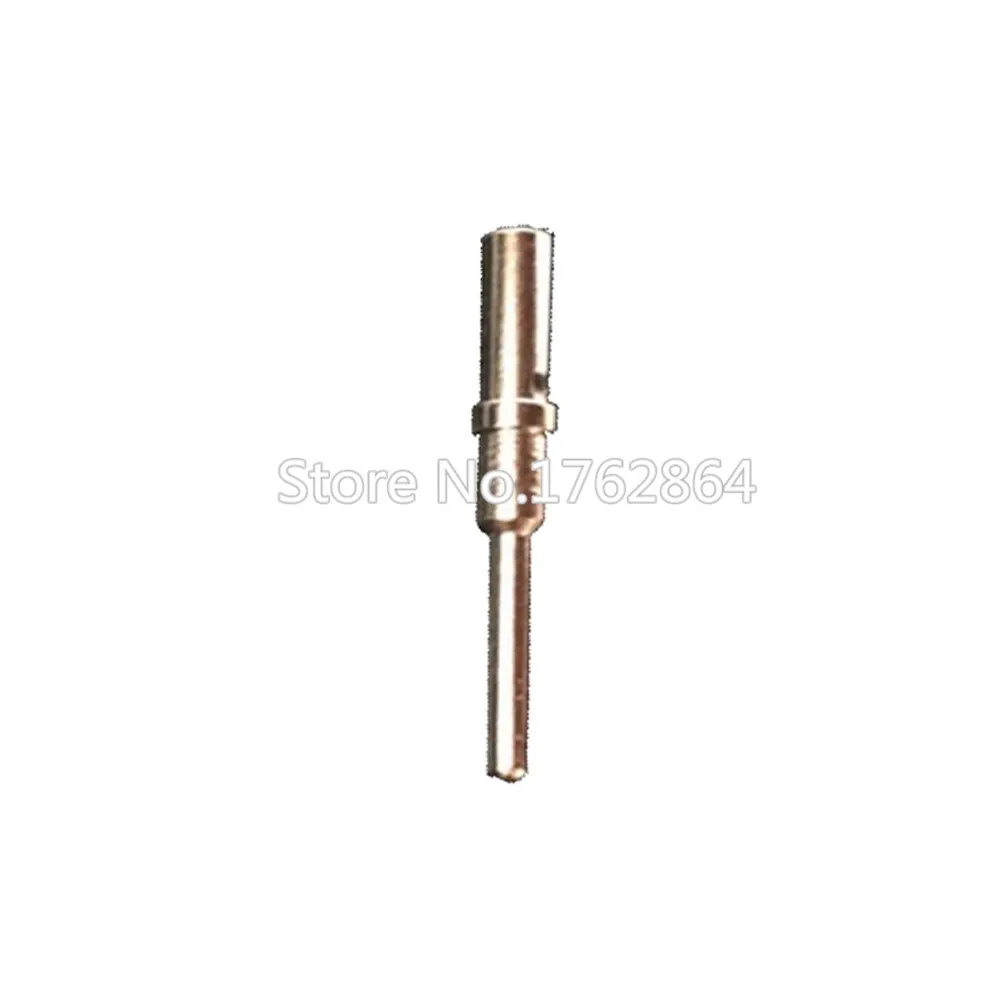 

1.6 Series Deutsch female Terminal Automotive Connector female Terminals 0462-201-16141/0460-202-16141