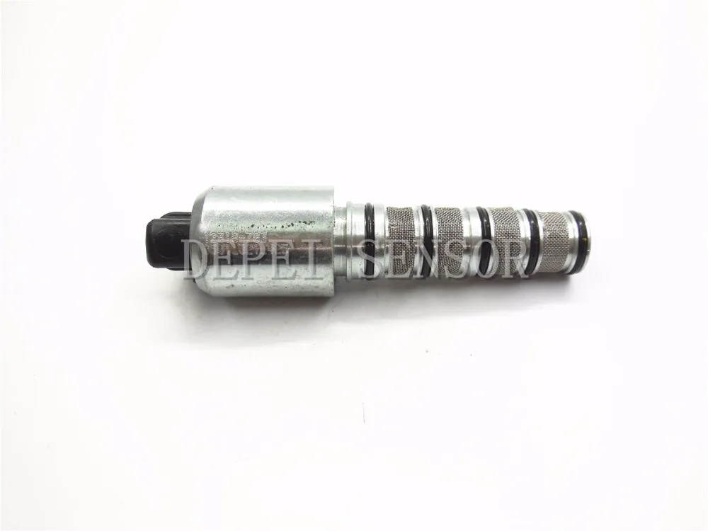 DPQPOKHYY для соленоидного клапана John Deere 0501_321_425 0501321425 0501.321.425 0501 321 425 12318 703|Регулятор
