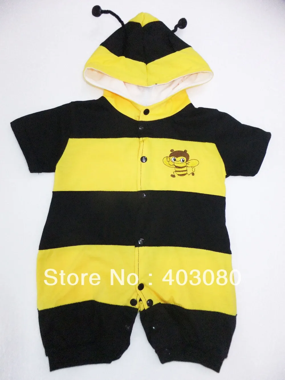 Оптовая продажа розничная новейшая хлопковая одежда детская для ползания