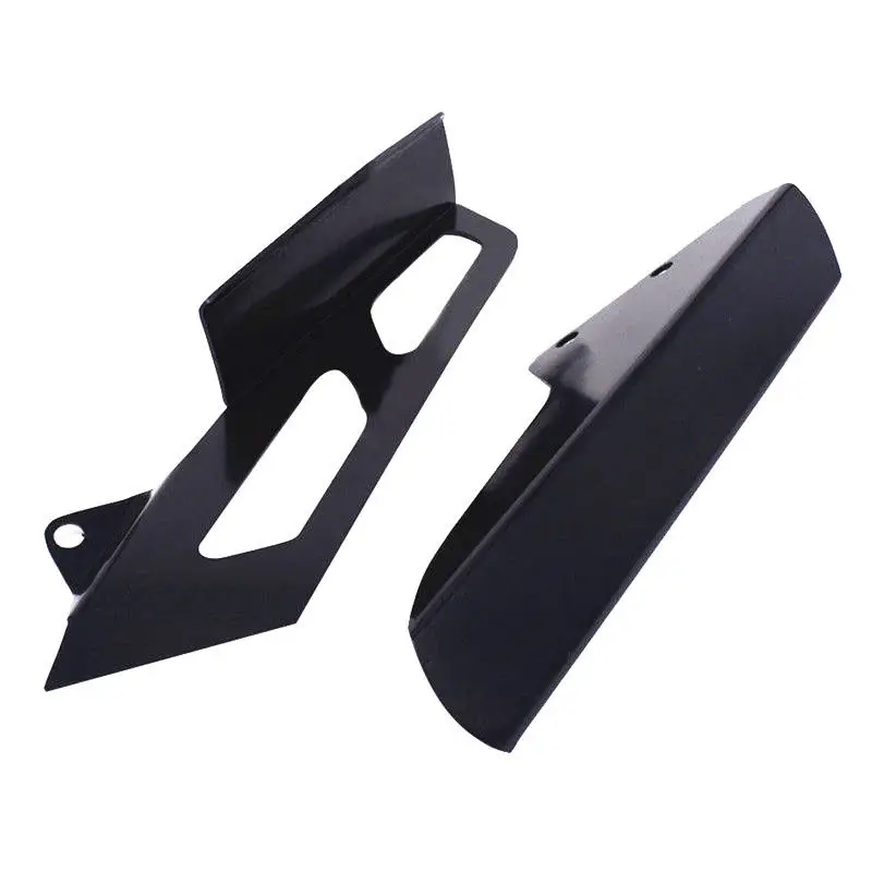 Алюминиевая защитная крышка цепи мотоцикла для Suzuki GSX-R 1000 2005-2006 | Автомобили и