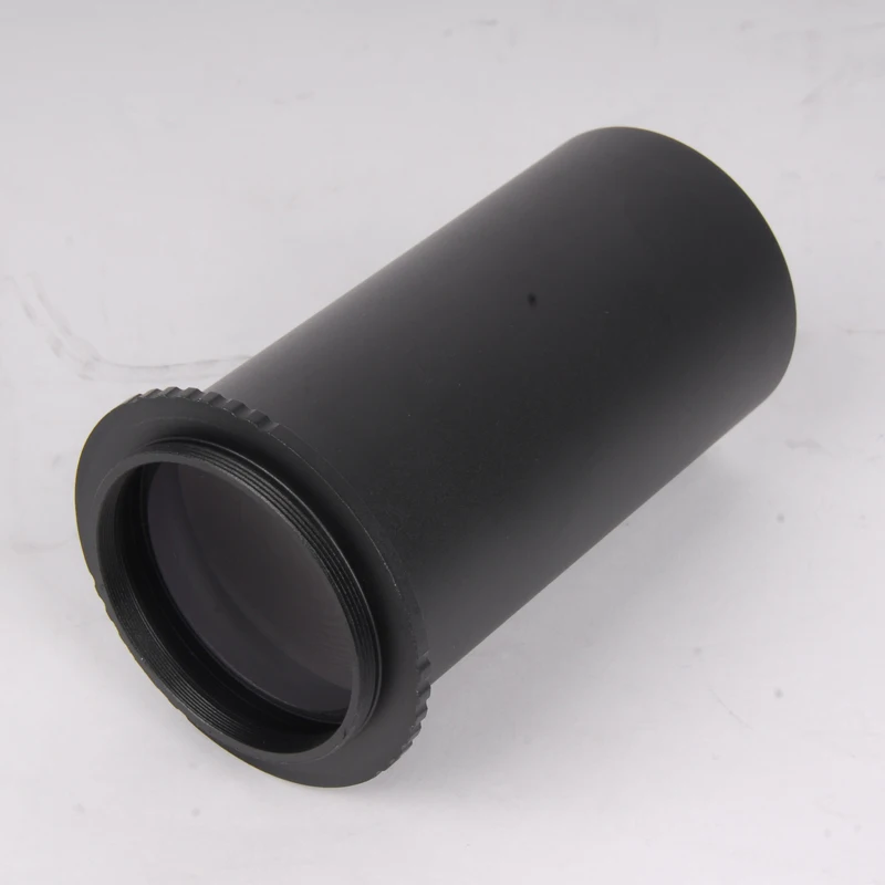 

Starstar skywatcher, 4 шт., 2-дюймовый корректор комы, аксессуар для телескопа