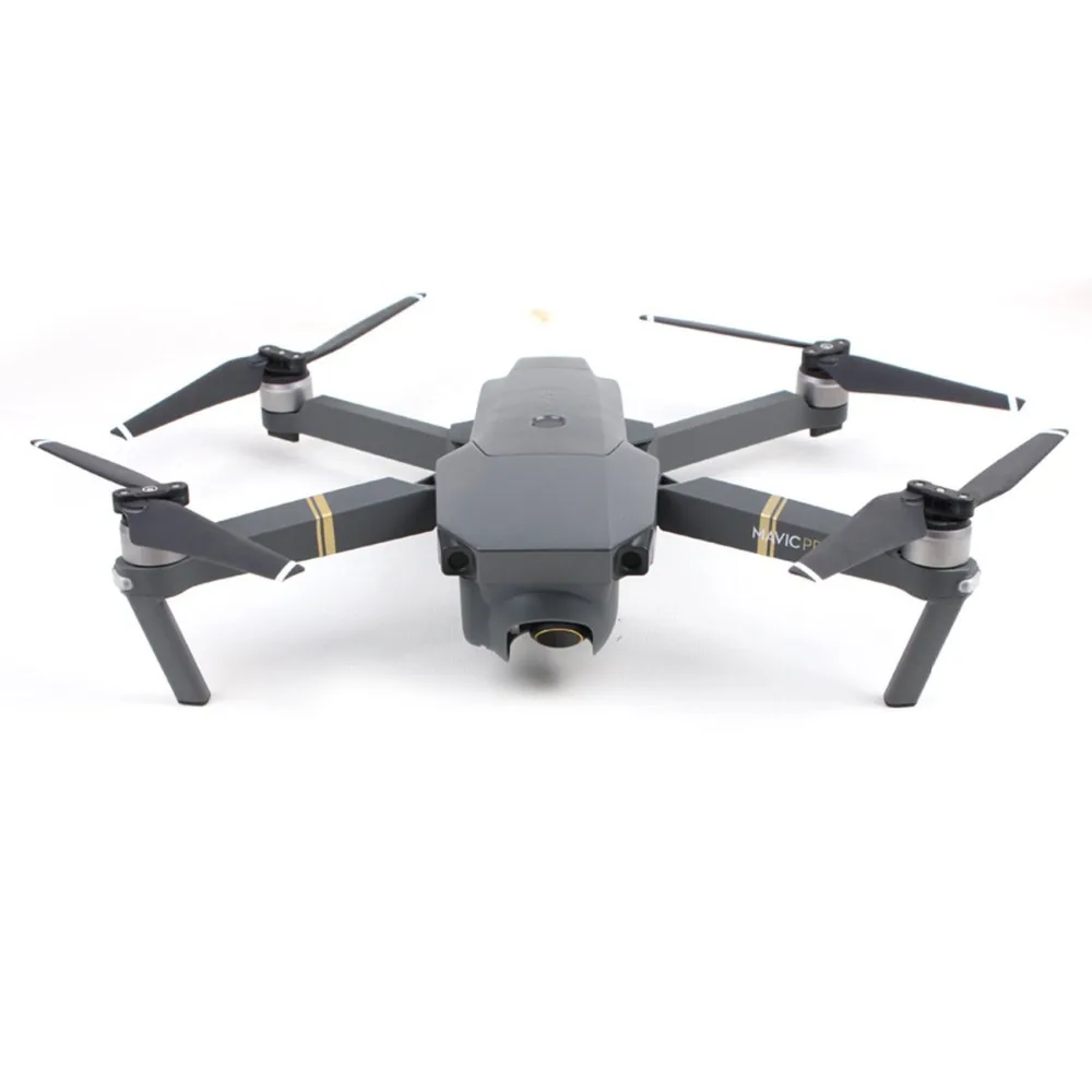 Защитная пленка для объектива DJI Mavic защита от солнца бликов Pro Pro|flare| |