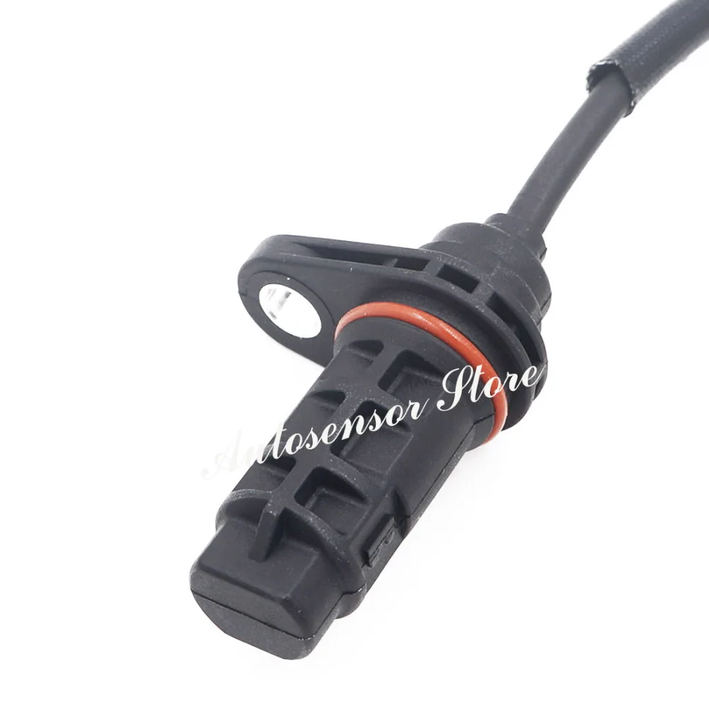 39180-25300 Новый Датчик положения коленчатого вала для HYUNDAI Santa Fe KIA 2.0L 2.4L 06-13 |