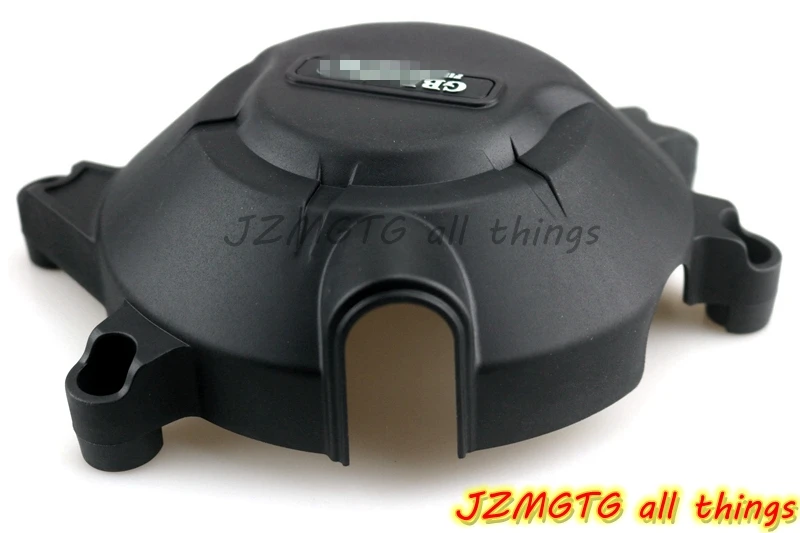 Защитный чехол для мотоцикла, чехол GB Racing для HONDA CBR500R& CB500F 2013-, Защитные чехлы для двигателя