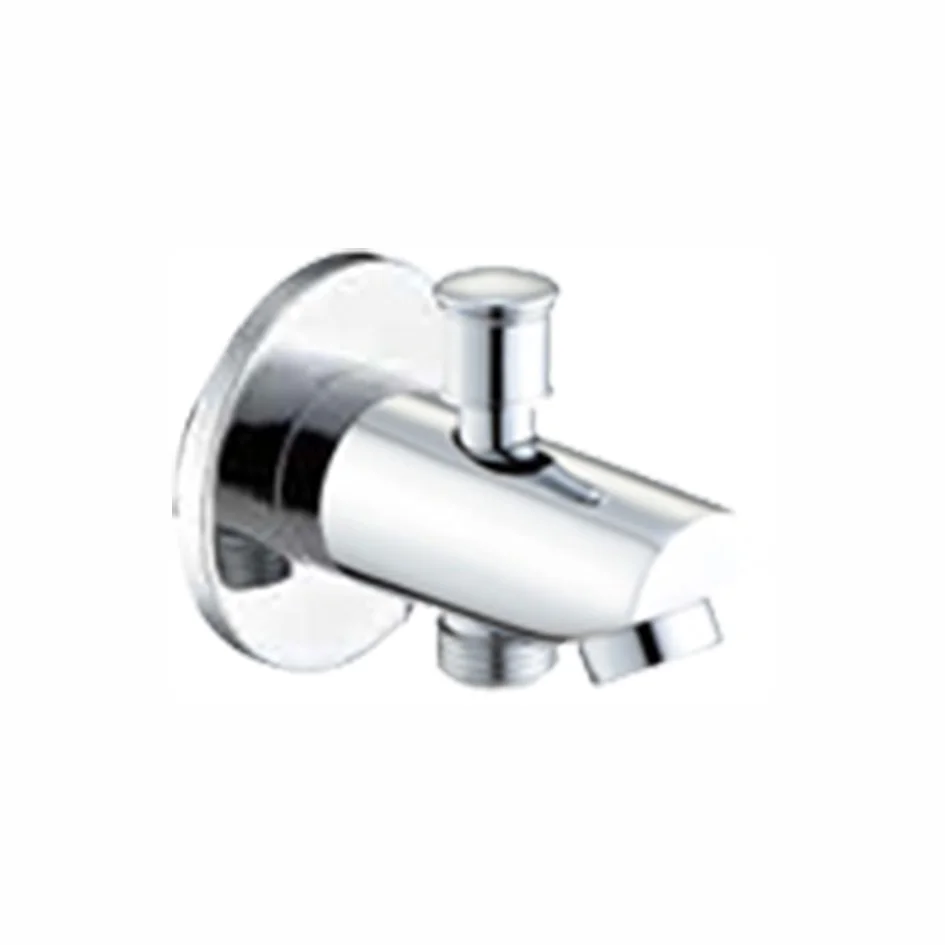 Настенный смеситель для ванной набор душа Товары комнаты комплект аксессуаров