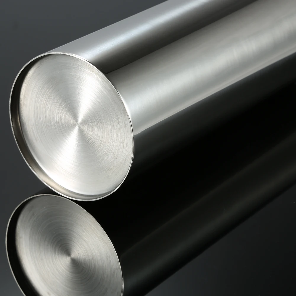 1 5л большой емкости кувшин для воды из нержавеющей стали холодный напиток сок