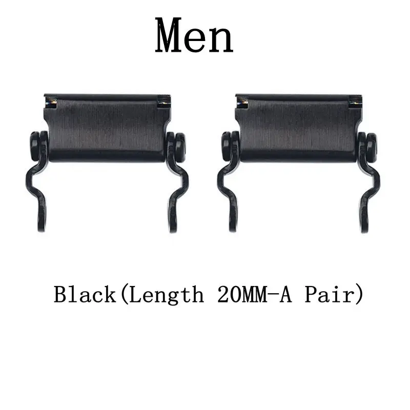 B20MM A Pair Мужской открытый сращенный браслет многофункциональный ношение отвертка инструмент ручной цепи поле выживания браслет Кемпинг и рыбалка - Окраска металла: B20MM A Pair