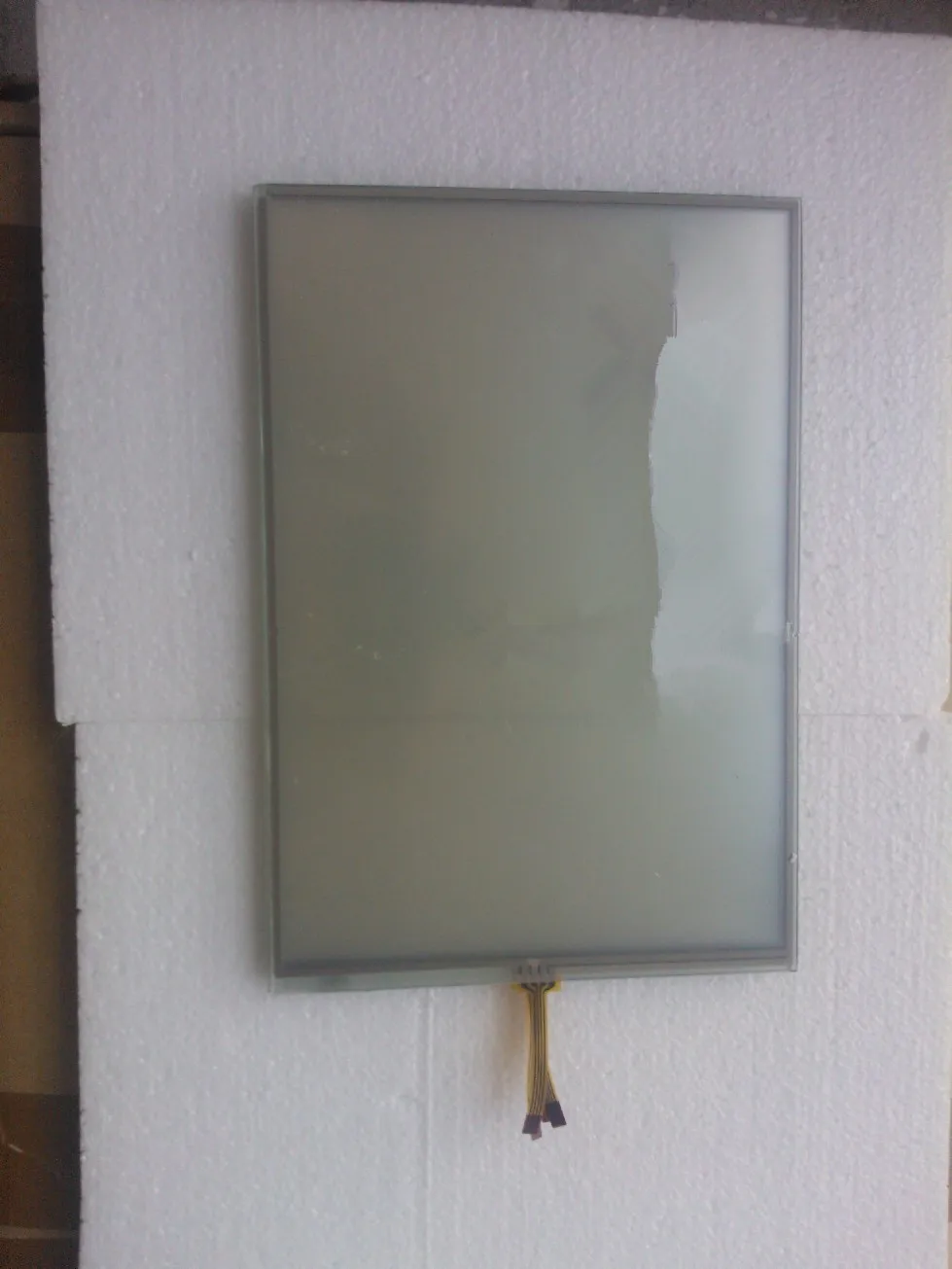 Оригинальный телефон delta с диагональю 10 4 дюйма устройство промышленное