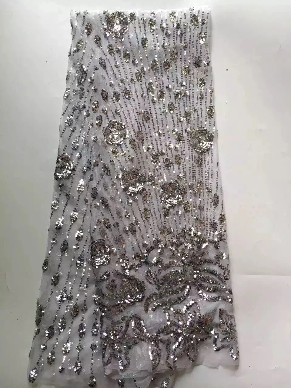 

5 лет/партия, африканская гипюровая кружевная ткань H2167 африканская французская кружевная ткань высокого качества африканская кружевная тк...