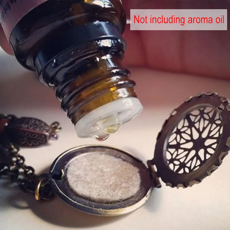 Мини-очиститель воздуха арома-диффузор для автомобиля бытовой техники небольшие