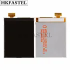 Оригинальный ЖК-экран HKFASTEL для Nokia 100, 1000, 101, 1010, 108, , , _ X1, дисплей для замены