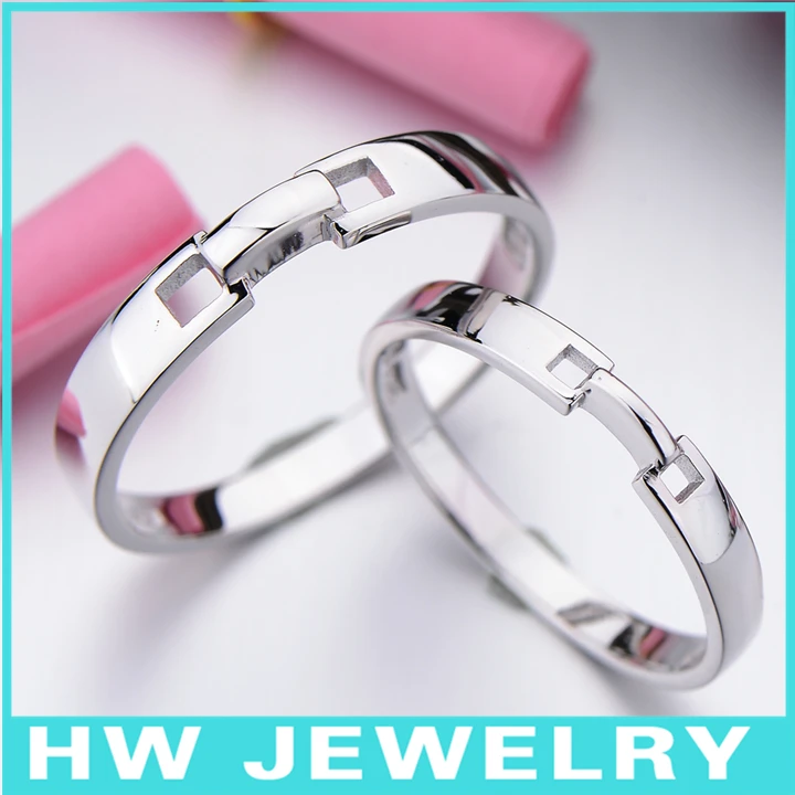 Сервис oem и odm/кольца из стерлингового серебра/подарок на день любви|sterling silver