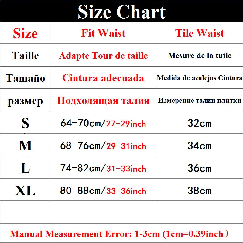 Мужские купальные костюмы Austinbem мужские плавки для купания мужской купальник Aussie