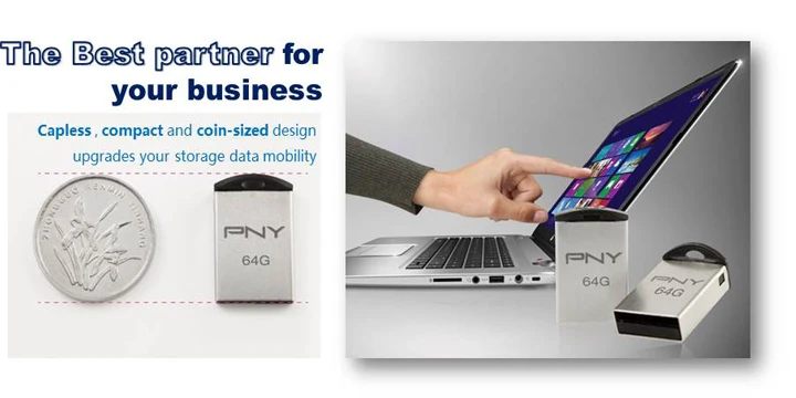 Pny Новое поступление горячая Распродажа флеш-накопитель 8 ГБ USB флеш-накопитель для DJ музыкальная ручка-накопитель дропшиппинг Cle USB флеш-накопитель 8 Гб