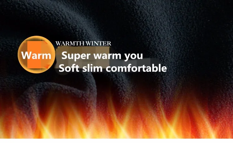 Makuluya, 2XL, новинка, Arrrival, супер теплые утолщенные Леггинсы, подобная джинсовая ткань, тонкая талия, внутренний мех, женские леггинсы, QW42