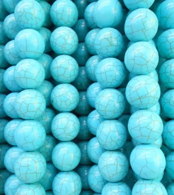 Новинка! Высшее качество, 2015, распродажа, Круглые Искусственные Украшения для изготовления 4, 6, 8, 10, 12 мм, бесплатная доставка, оптовая продажа