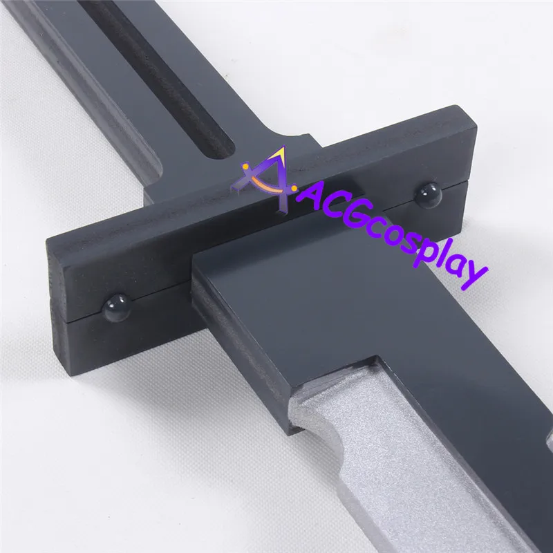 Реквизит для косплея Persona 4 Narukami Yuu sword реквизит из ПВХ ACGcosplay|cosplay props|sword cosplay |