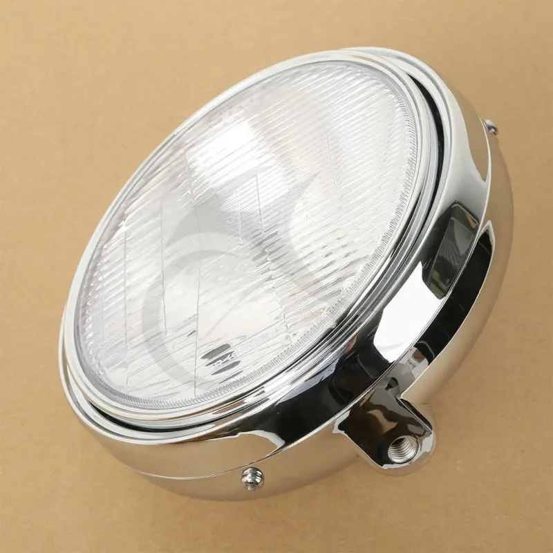 Фара для Honda NT400 BROS400 2008-1996 CB400SF 90-92 |