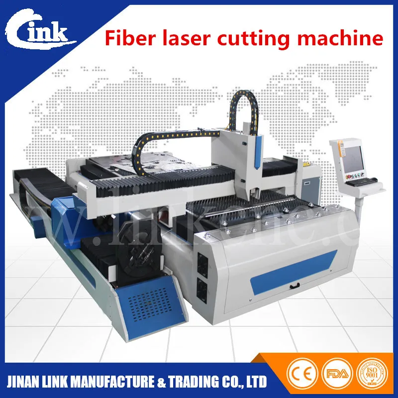 Высокоскоростная стальная сталь углеродистая металлический лист 1325 1300*2500 мм cnc
