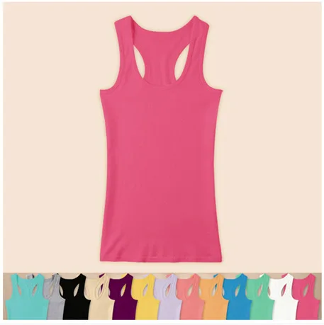 Женская вязанная крючком кружевная рубашка блузка на весну осень и зиму тонкие