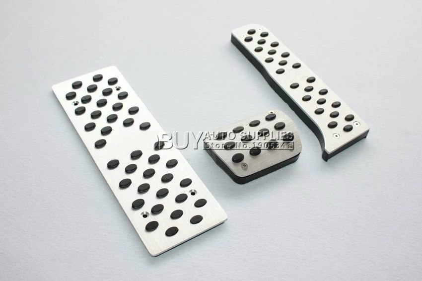 TTCR II тормоз газовый для VW Golf 5/Golf 6/Jetta MK5/Scirocco/Tiguan/CC/ Sagitar/Magotan педали|for vw|jetta mk5mk5 jetta |