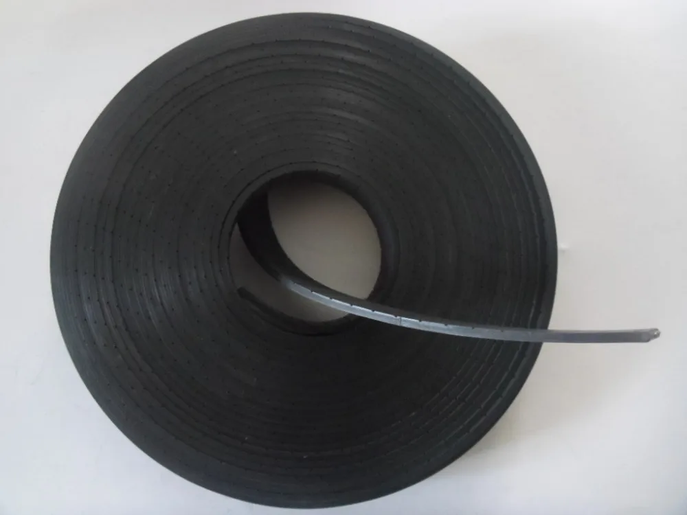 Бесплатная доставка высокое качество P2 плоский ремень фоторемень Ширина 20 мм