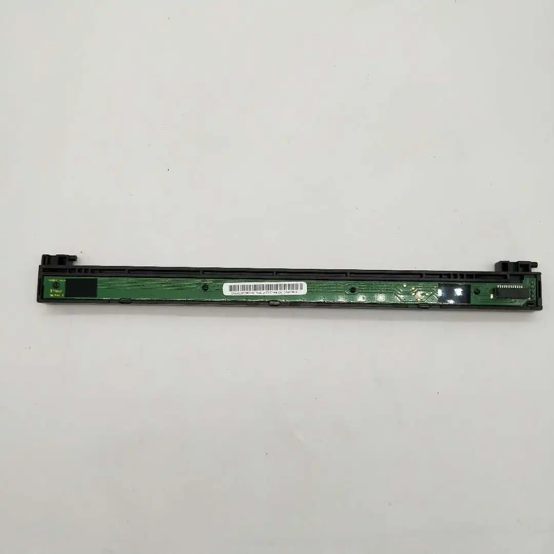 Scanner scan head for Brother MFC-J200 dcp-j105 printer parts T700W T700 | Компьютеры и офис